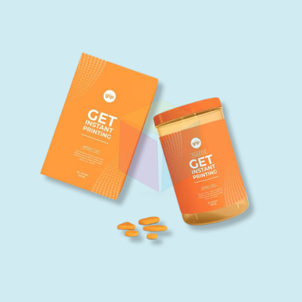 CBD Dissolvable Sleep Tablets Boxes